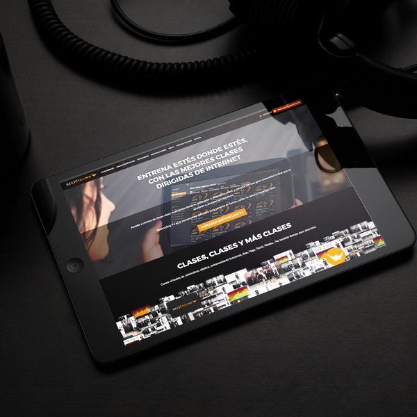 Marketing Deportivo Bestcycling - Agencia De Marketing Digital Valencia Y Madrid