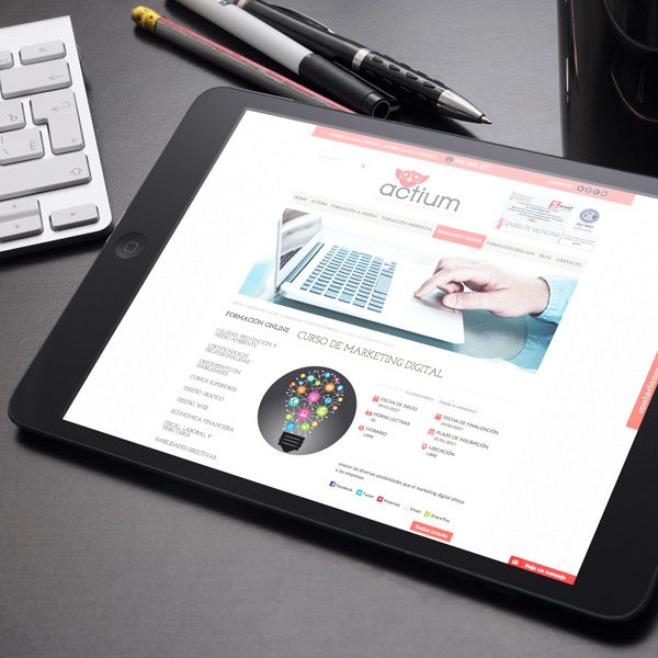 Marketing Educativo - Éruga Comunicación- Como Captar Alumnos Para Una Academia