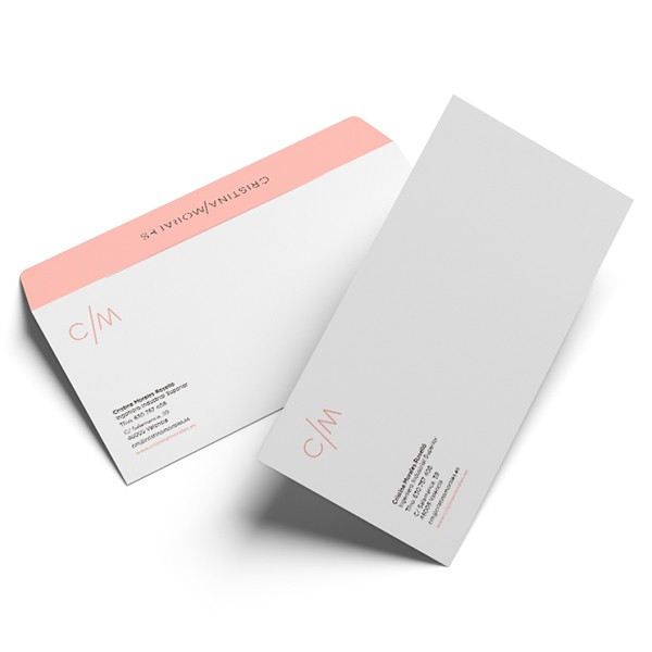 Cristina Morales - Éruga Comunicación