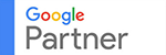 Google Partner - Éruga Comunicación