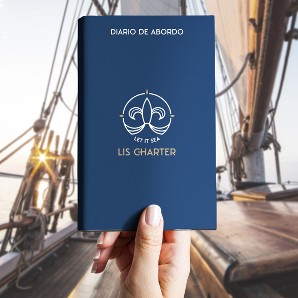 Lis Charter