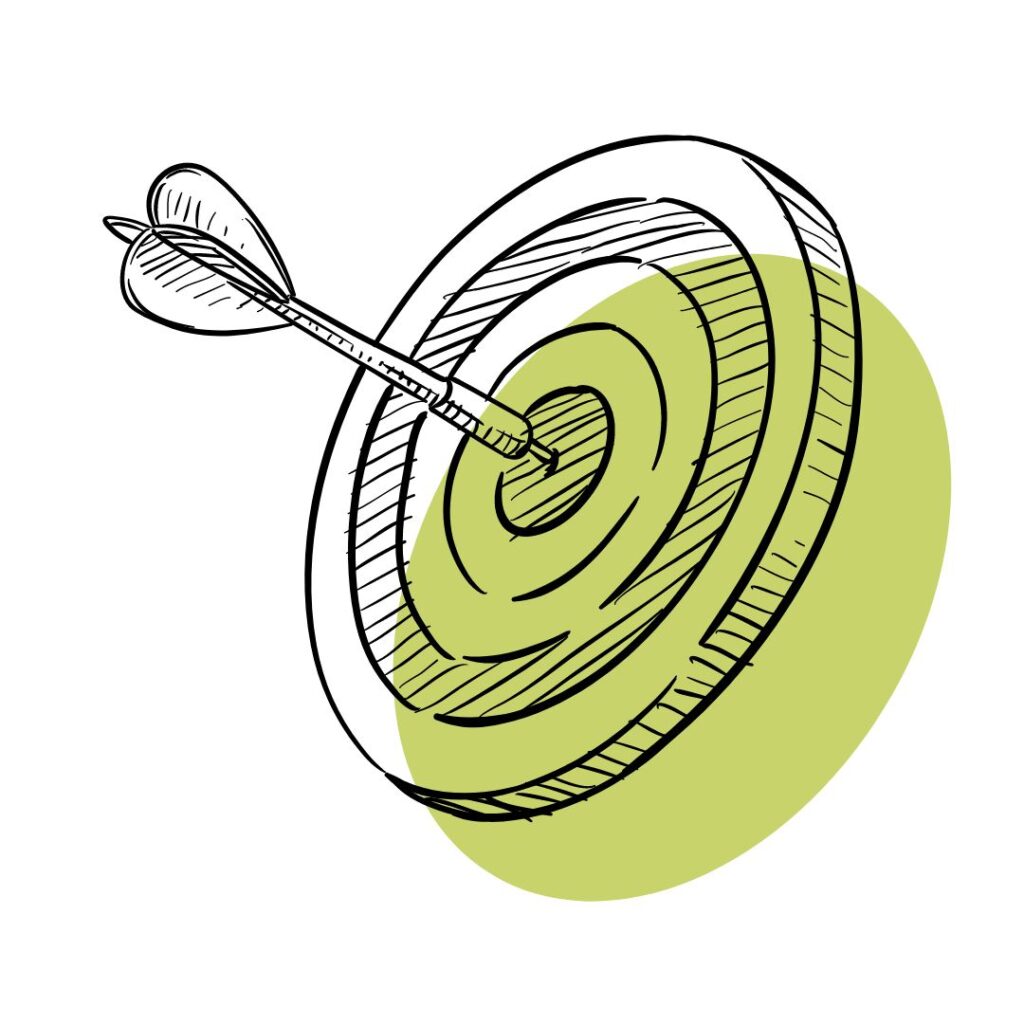 Gabinete De Prensa - Agencia De Comunicación - Publicidad