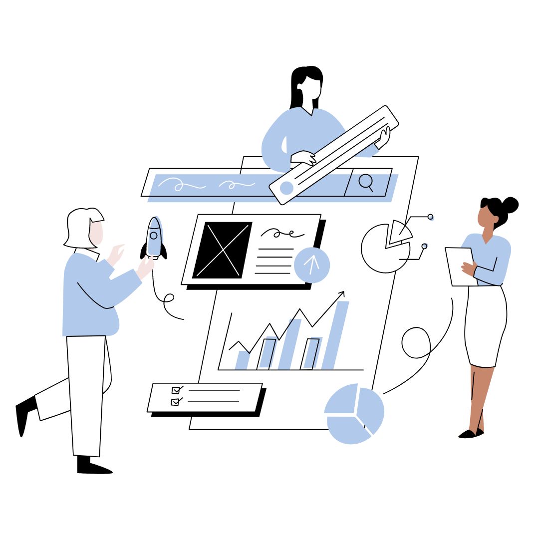 Asesoramiento En Inteligencia Artificial Asesoramiento En Inteligencia Artificial