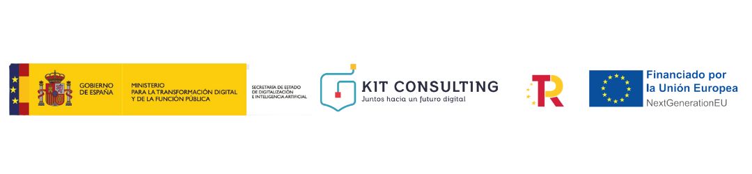 Logos Kit Consulting Redes Logos Kit Consulting Redes