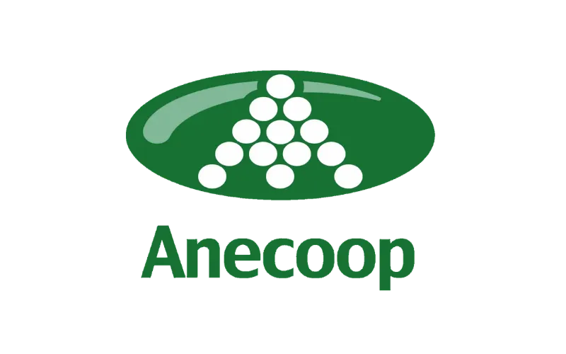 anecoop-s-coop