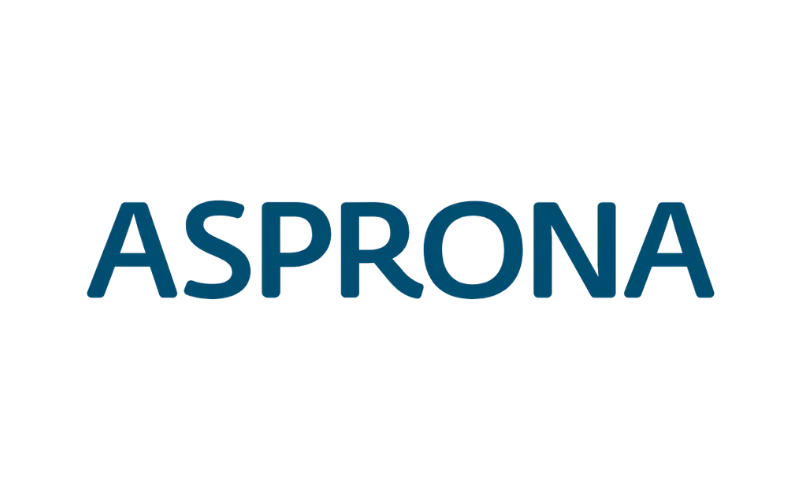 asprona