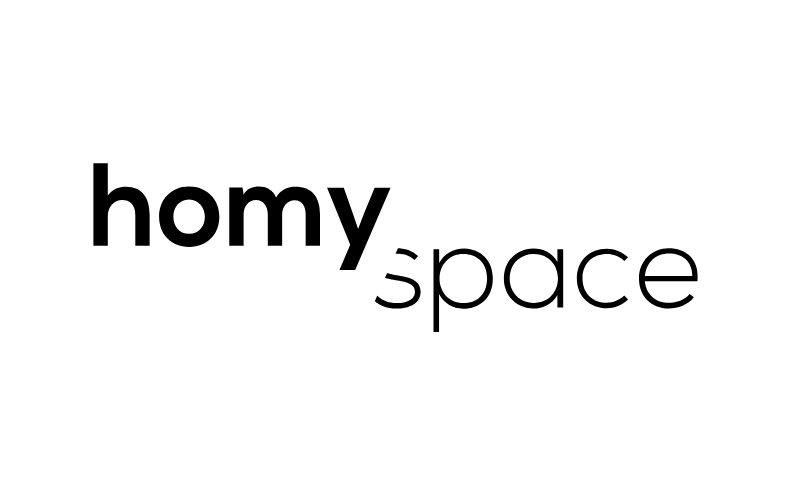 homyspace
