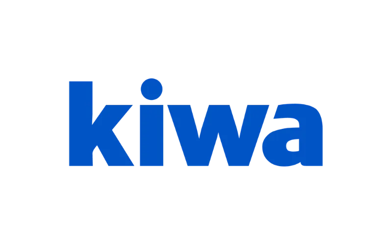 kiwa-espana