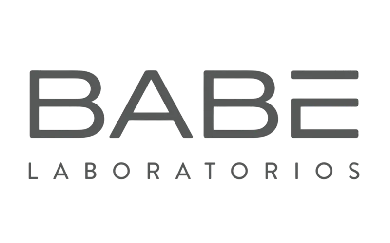 laboratorios-babe