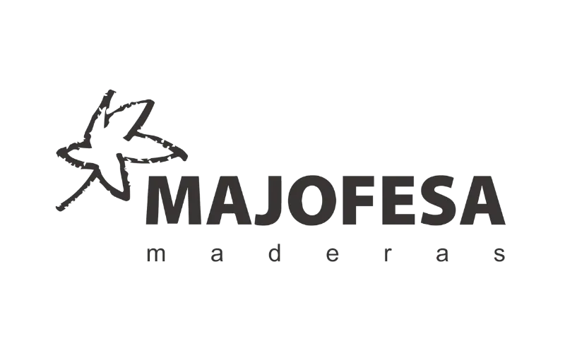 majofesa