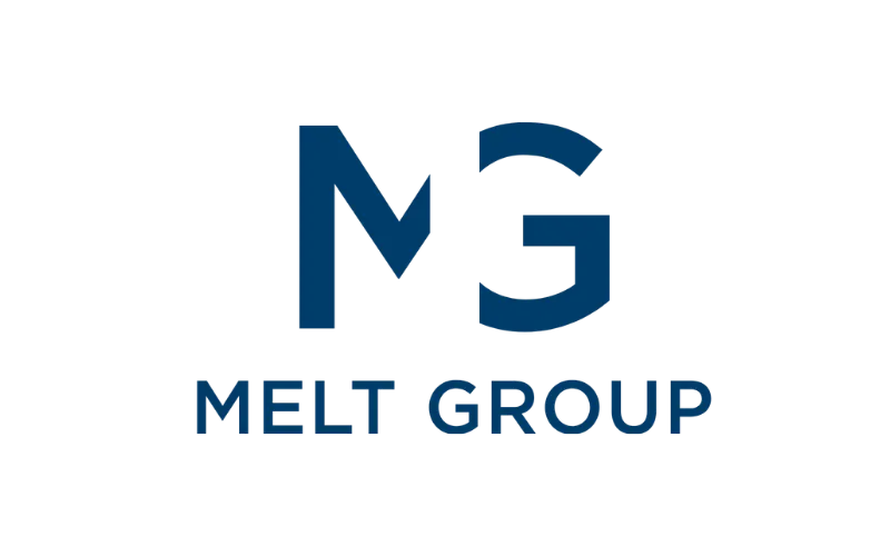 melt-consulting