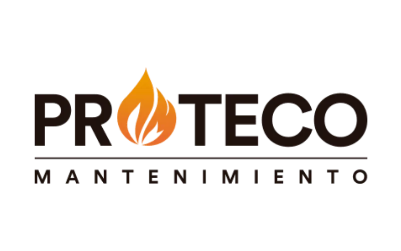 proteco-mantenimiento