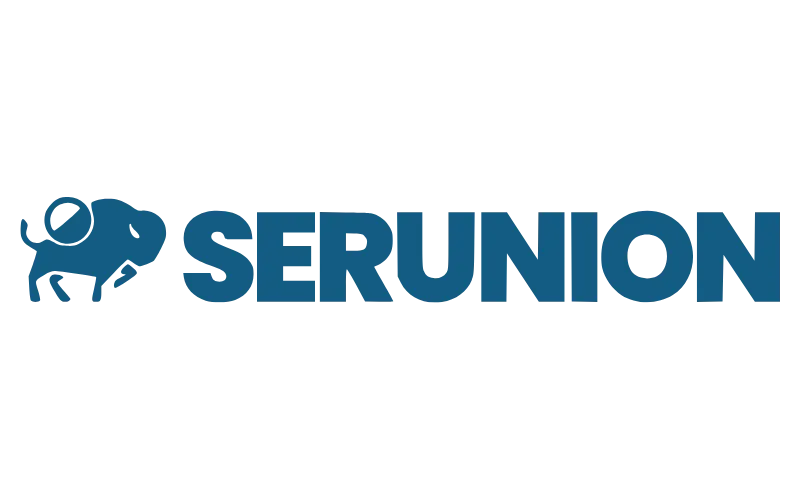 serunion