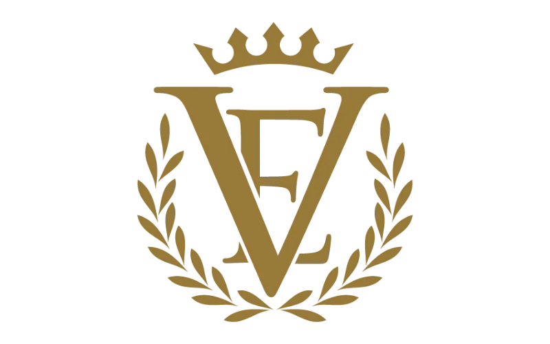 verde-esmeralda