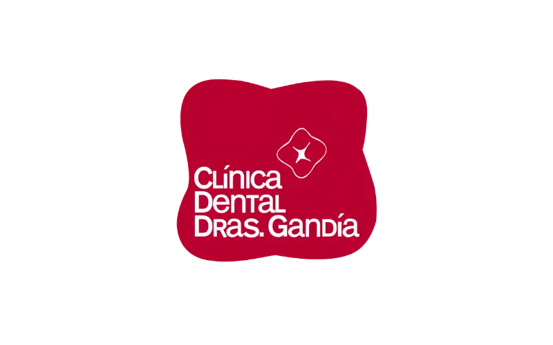 | Éruga Comunicación | Éruga Comunicación
