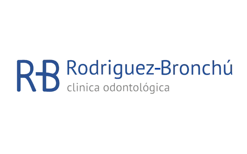 rb-odontologica-logo | Éruga Comunicación