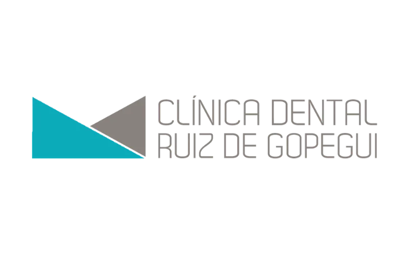 | Éruga Comunicación | Éruga Comunicación